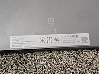 4x tablet, lenovo, lenovo tab m10 (1st gen), 2020 - afbeelding 17 van  24