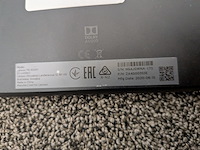 4x tablet, lenovo, lenovo tab m10 (1st gen), 2020 - afbeelding 19 van  24
