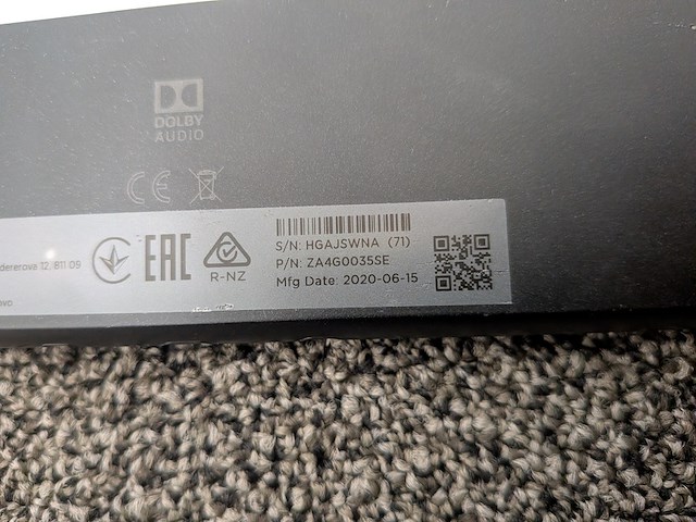 4x tablet, lenovo, lenovo tab m10 (1st gen), 2020 - afbeelding 21 van  24