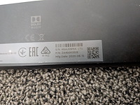 4x tablet, lenovo, lenovo tab m10 (1st gen), 2020 - afbeelding 21 van  24