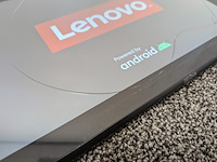 4x tablet, lenovo, lenovo tab m10 (1st gen), 2020 - afbeelding 23 van  24