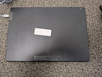 4x tablet, lenovo, lenovo tab m10 (1st gen), 2020 - afbeelding 24 van  24