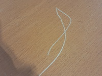 4x tafel, ahrend - afbeelding 3 van  8