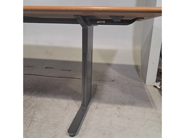 4x tafel, ahrend - afbeelding 4 van  8