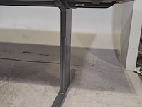 4x tafel, ahrend - afbeelding 4 van  8