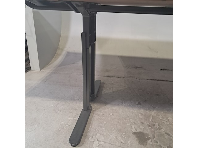 4x tafel, ahrend - afbeelding 5 van  8