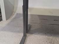 4x tafel, ahrend - afbeelding 5 van  8