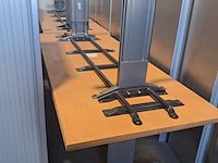 4x tafel, ahrend - afbeelding 8 van  8