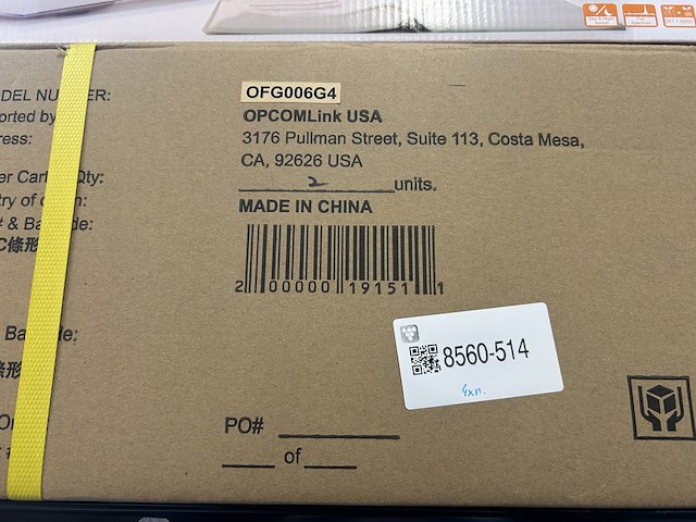 4x tafelplantentuin met leeslampje en zuurstofcirculatiesysteem opcom, o2 garden - afbeelding 2 van  4