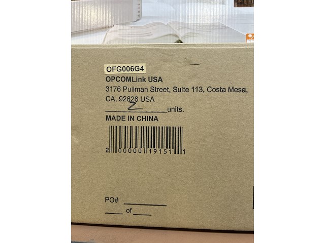 4x tafelplantentuin met leeslampje en zuurstofcirculatiesysteem opcom, o2 garden - afbeelding 2 van  3