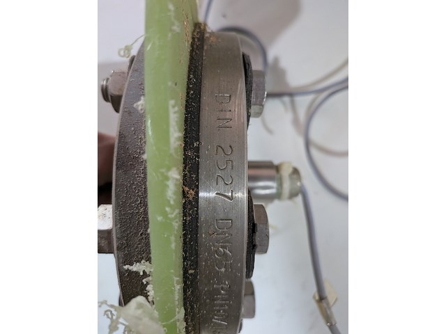 4x tankinhoudmeter / tankgever - afbeelding 2 van  17