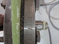 4x tankinhoudmeter / tankgever - afbeelding 2 van  17