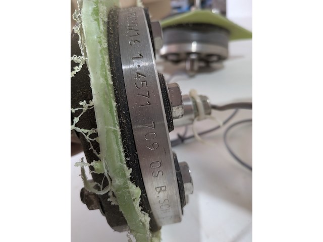 4x tankinhoudmeter / tankgever - afbeelding 4 van  17