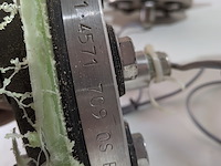 4x tankinhoudmeter / tankgever - afbeelding 4 van  17