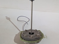 4x tankinhoudmeter / tankgever - afbeelding 5 van  17
