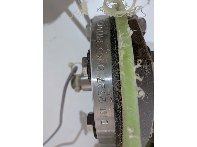 4x tankinhoudmeter / tankgever - afbeelding 6 van  17