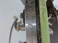 4x tankinhoudmeter / tankgever - afbeelding 6 van  17
