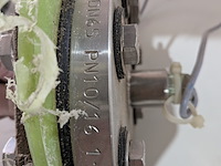 4x tankinhoudmeter / tankgever - afbeelding 7 van  17