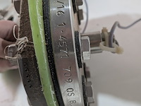 4x tankinhoudmeter / tankgever - afbeelding 8 van  17