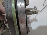 4x tankinhoudmeter / tankgever - afbeelding 9 van  17