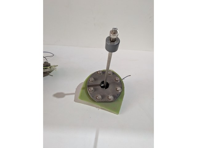 4x tankinhoudmeter / tankgever - afbeelding 10 van  17