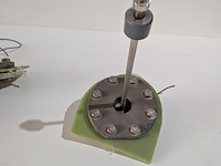 4x tankinhoudmeter / tankgever - afbeelding 10 van  17
