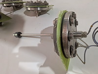 4x tankinhoudmeter / tankgever - afbeelding 11 van  17