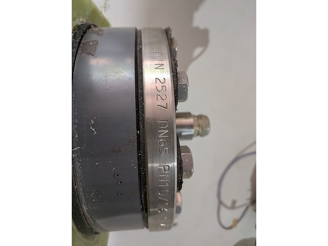4x tankinhoudmeter / tankgever - afbeelding 14 van  17