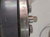 4x tankinhoudmeter / tankgever - afbeelding 14 van  17