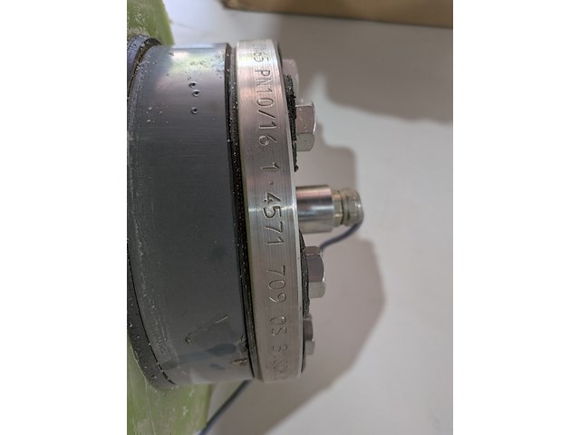 4x tankinhoudmeter / tankgever - afbeelding 15 van  17