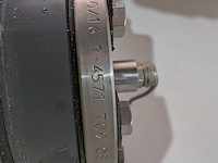 4x tankinhoudmeter / tankgever - afbeelding 15 van  17