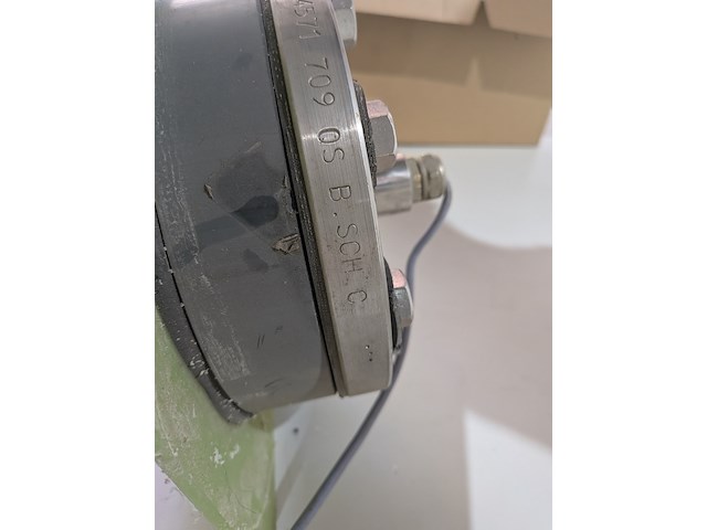 4x tankinhoudmeter / tankgever - afbeelding 16 van  17