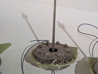 4x tankinhoudmeter / tankgever - afbeelding 17 van  17