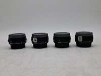 4x teleconverter, nikon, af-s teleconverter tc14-e iii 1.4x