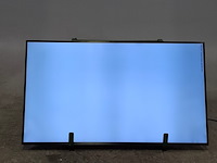 4x televisie, lg - afbeelding 3 van  6