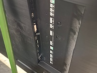 4x televisie, lg - afbeelding 4 van  6