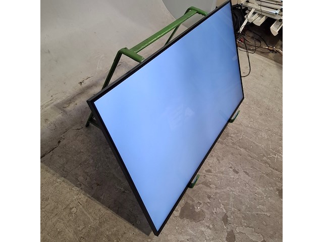 4x televisie, lg - afbeelding 6 van  6