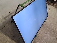4x televisie, lg - afbeelding 6 van  6