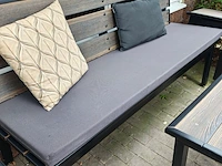 4x terras bank