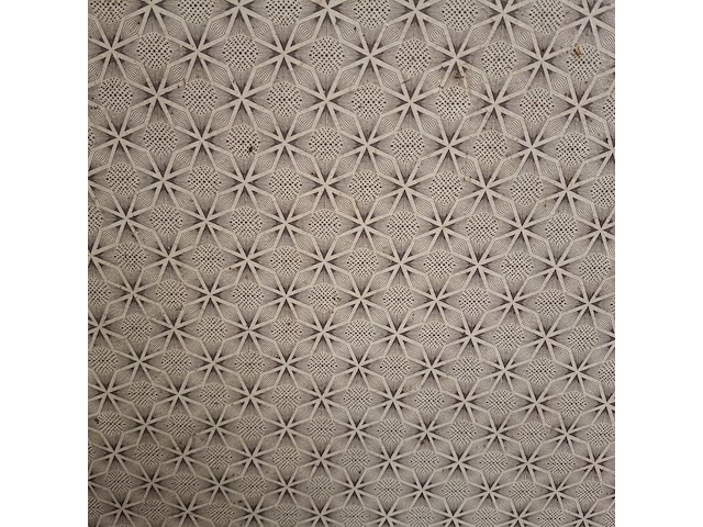 4x terras tafelbladen - afbeelding 4 van  6