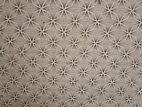 4x terras tafelbladen - afbeelding 4 van  6