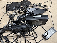 4x & toebehoren gigabyte mini-pc, gigabyte, gb-bxi5-7200 - afbeelding 5 van  9