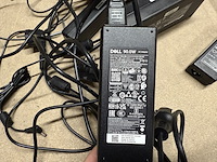 4x & toebehoren gigabyte mini-pc, gigabyte, gb-bxi5-7200 - afbeelding 6 van  9