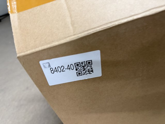 4x & toebehoren gigabyte mini-pc, gigabyte, gb-bxi5-7200 - afbeelding 9 van  9