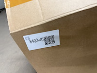 4x & toebehoren gigabyte mini-pc, gigabyte, gb-bxi5-7200 - afbeelding 9 van  9