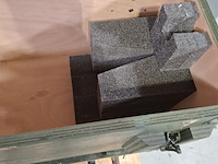 4x transportkist - afbeelding 5 van  7