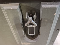 4x transportkist - afbeelding 7 van  7