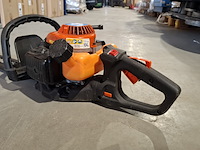 4x tuingereedschap , makita, hitachi en stiga - afbeelding 2 van  29