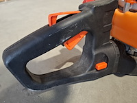 4x tuingereedschap , makita, hitachi en stiga - afbeelding 6 van  29