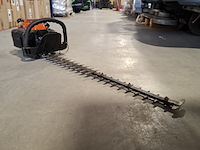 4x tuingereedschap , makita, hitachi en stiga - afbeelding 8 van  29